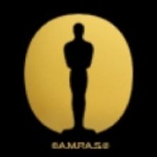 97 Original Scores Eligible for Oscars
