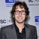 Musical Theatre of LA to Host 'JOSEPH' Benefit for Josh Groban Foundation, 2/15