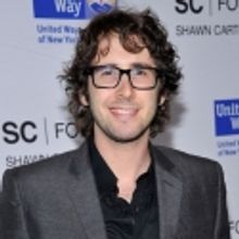 Musical Theatre of LA to Host 'JOSEPH' Benefit for Josh Groban Foundation, 2/15