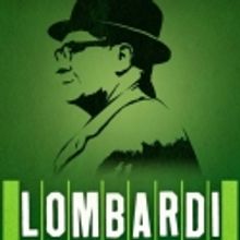 New Stage Theatre Presents LOMBARDI, 1/24-2/5