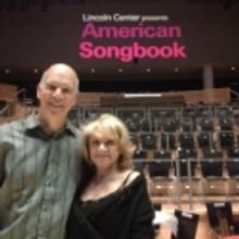 Twitter Watch: Elaine Paige - 'Myself and David starting rehearsals for Lincoln…