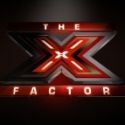 THE X FACTOR: The Season Finale!