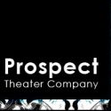 Rites of Passage Plays Prospect Theater Company at the West End Theatre