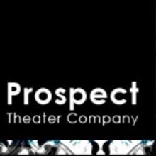 Rites of Passage Plays Prospect Theater Company at the West End Theatre