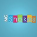 NCShakes and John Brown Band Present Duke Ellington’s SUCH SWEET THUNDER in March…