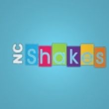 NCShakes and John Brown Band Present Duke Ellington’s SUCH SWEET THUNDER in March a