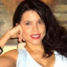 JAMAICA, FAREWELL Returns 2/4 to Academy Theatre