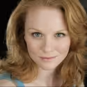 Jennifer Hope Wills, David Schmittou to Star in Riverside Theatre's THE MUSIC MAN…