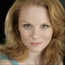 Jennifer Hope Wills, David Schmittou to Star in Riverside Theatre's THE MUSIC MAN, 2/