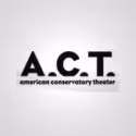 A.C.T. Extends HIGHER Through 2/25