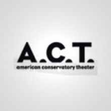 A.C.T. Extends HIGHER Through 2/25