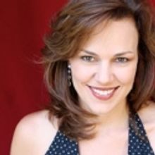 Sundance Institute Begins Playwrights Retreat at Ucross Foundation With Bruce…