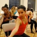 R.Evolución Latina is offering 60 Scholarships to its 2012 Beyond Workshop Series!