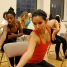 R.Evolución Latina is offering 60 Scholarships to its 2012 Beyond Workshop Series!