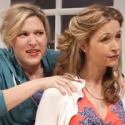 BWW Reviews: 'ELEMENO PEA' is How SCR Spells Funny