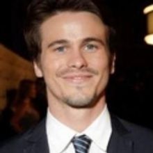 John Lloyd Young, Jason Ritter, Amy Smart, et al. Set for Celebration Theatre Benefit