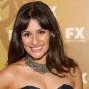 Breaking News Update: Lea Michele Not Yet in Talks for SPRING AWAKENING Movie