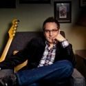 THE NIKO SONGBOOK at Birdland to Feature Quentin Earl Darrington, Alysha Umphress…