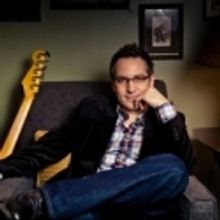 THE NIKO SONGBOOK at Birdland to Feature Quentin Earl Darrington, Alysha Umphress…