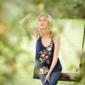 Anastasia Barzee To Perform Material From Solo Debit at Birdland, 3/5