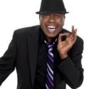 Ben Vereen Headlines Black History Month at CCNY, 2/27