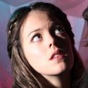 Copeland's New Version of BEAUTY AND THE BEAST Opens at NCT 2/28