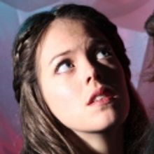 Copeland's New Version of BEAUTY AND THE BEAST Opens at NCT 2/28