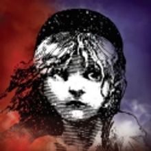 LES MISÉRABLES 25th Anniversary Tour Celebrates 500 Performances, 2/12