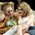 BWW Reviews: Off-Broadway's A CHARITY CASE Makes A Compelling Argument