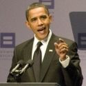 President Obama to Award Medal of Arts & Humanities Medal, 2/13