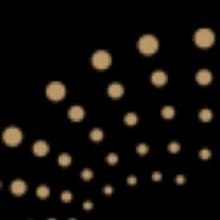 A Noise Within Presents ANTONY AND CLEOPATRA, 3/3-5/13