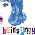 Youth Works Announces HAIRSPRAY, 2/3-19