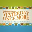 'Yesterday Once More' Tribute to the Carpenters Comes to the Suncoast Showroom, 3/24…