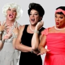 THE JUDY SHOW to Benefit Walk to End Alzheimer's, 2/23