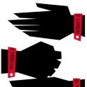 THE PHYSICISTS, THE RECRUITING OFFICER, et al. Set for Donmar Warehouse's 2012 Season