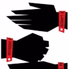 THE PHYSICISTS, THE RECRUITING OFFICER, et al. Set for Donmar Warehouse's 2012 Season