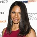 Audra McDonald, Cathy Rigby, Aaron Carter Named Givenik Ambassadors