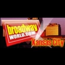 BroadwayWorld Welcomes Gabriel Livingston as New Kansas City Contributing Editor!