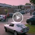 STAGE TUBE: First Look - Trailer for 21 JUMP STREET