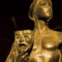 House of Graff Returns to Sponsor the SAG Awards Green Room 1/29/12