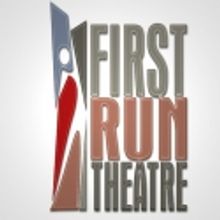 First Run Theatre Announces Selections for Reading Festival