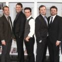 Photo Coverage: SUICIDE, INCORPORATED Opens at Roundabout Theatre Company