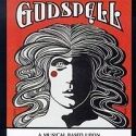 Entr'Acte Theatrix Announces Auditions For GODSPELL