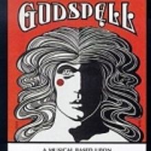 Entr'Acte Theatrix Announces Auditions For GODSPELL