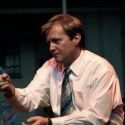 Photo Flash: Inside the LIFE COULD BE A DREAM Talkback