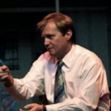 Photo Flash: Inside the LIFE COULD BE A DREAM Talkback