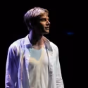 GODSPELL Announces Opening Night Lottery Details!