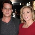 FREEZE FRAME: Cast of PRIVATE LIVES Meets the Press