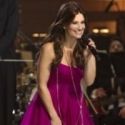 Can't Wait for IDINA MENZEL: BAREFOOT AT THE SYMPHONY? Get a Sneak Peek With…