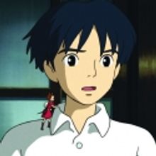 El Capitan Theatre Presents 'The Secret World of Arrietty,' 2/17-3/8